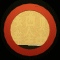 XX050307.gif