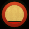 XX050306.gif