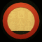 XX050304.gif