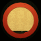 XX050303.gif