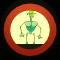 XX050302.gif