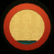 XX050301.gif