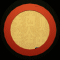 XX050299.gif