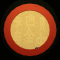 XX050298.gif
