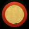 XX050296.gif