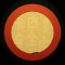 XX050294.gif