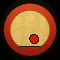 XX050293.gif