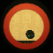 XX050292.gif
