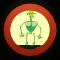 XX050291.gif