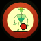 XX050290.gif