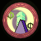 XX051788.gif