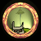 XX051779.gif