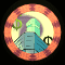 XX051778.gif
