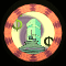 XX051777.gif