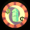 XX051775.gif