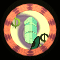 XX051773.gif