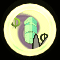 XX051772.gif