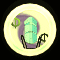 XX051771.gif