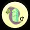 XX051770.gif
