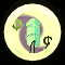 XX051769.gif