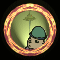 XX051768.gif