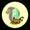 XX051766.gif