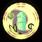 XX051765.gif