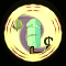 XX051764.gif