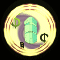 XX051763.gif