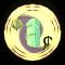 XX051761.gif