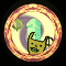 XX051759.gif
