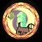 XX051758.gif