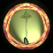 XX051757.gif