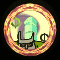 XX051756.gif