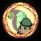 XX051755.gif