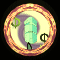 XX051754.gif
