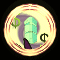 XX051752.gif