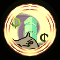 XX051751.gif