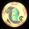 XX051750.gif