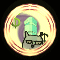 XX051749.gif