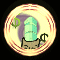 XX051748.gif