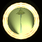 XX051744.gif