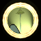 XX051743.gif