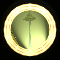 XX051742.gif