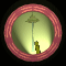 XX051739.gif