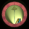 XX051738.gif