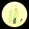 XX051736.gif