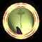 XX051734.gif