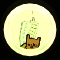 XX051732.gif
