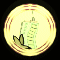 XX051731.gif